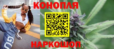 амф Новокубанск